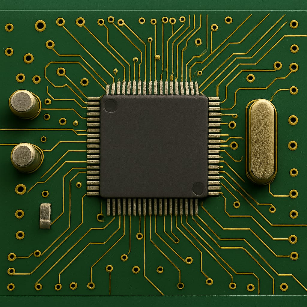 Core M